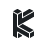 web design birmingham