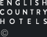 English Country Hotels