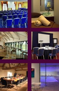 Finding you the best Conference & Meetings venus and hotels