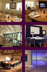 Finding you the best Conference & Meetings venus and hotels
