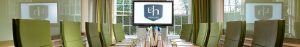 Finding you the best Conference & Meetings venus and hotels