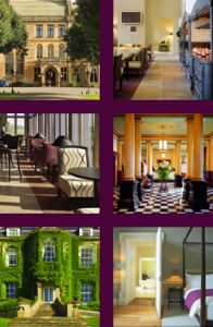 We can find you the perfect London Conference Hotel free of charge