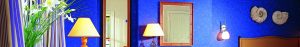 Find Boutique Hotels for your event