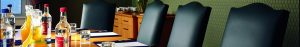 Finding you the best Conference & Meetings venus and hotels