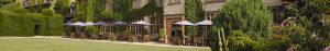 Contact English Country Hotels for our selection of contemporary country hotels & venues