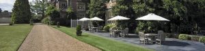 Country Hotels Image 1
