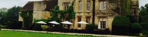 English Country Hotels Photography