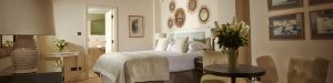 English Country Hotels Photography