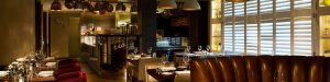 English Country Hotels Photography