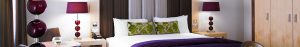 Tailored selection of London Conference Hotels
