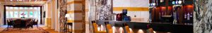 London Conference Hotels - Our Free Service