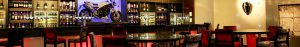 English Country Hotels - Finding you the perfect party venue