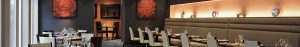 London Conference Hotels - Our Free Service